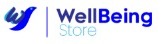 wb-store-icon